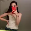 marie_1105_
