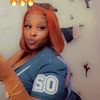 tanxmarjae