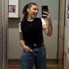 jasminemiller3