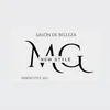 new.style_m.g