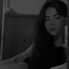 amandinegsse