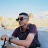 marawan.fawzii