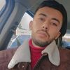 abd_el_malek_1
