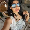 liesxi22