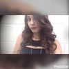 musicswag_101_