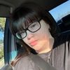 alexis0121