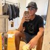 matthew_peretz