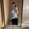 owen_amdur