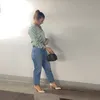 celinebrck