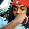nocallerid_56