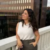 loralorenzo