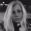 kathii_janecka70