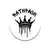 Douglas A Rath