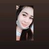 beby_quen3