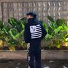 adiltay__