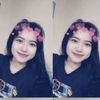 selli_apriyanti
