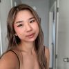 theyounglaur