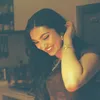 goeatdosa