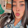 yafreisimolina