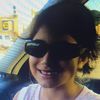 mariah.briceno