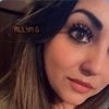 alyg_1