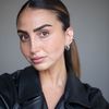 Mali Danieli