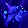 ameliarocks218