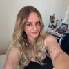 leonidiote