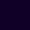 bx.79.b7