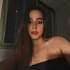 giih.melloo