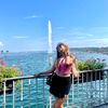 manar_bentahar