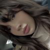 shelbyroux_