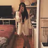 lulu_muehle