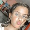 avagreyyyy