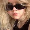 roozaaly