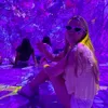 amberjadex0