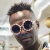 chocolatenestle23