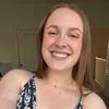 hannahflewell