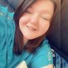 shauna_dezi30