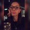 ela.tekin