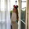 rosie.clarkexox