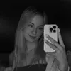 angelinaxbn