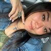 _xodestinym