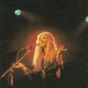 golddustwoman98