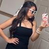 rossa_rose_