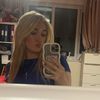 jess.daltonn