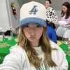 gracie_roy