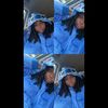psycholiyahh