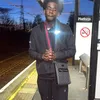 yourboiromeoo