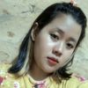 dyan_mbet